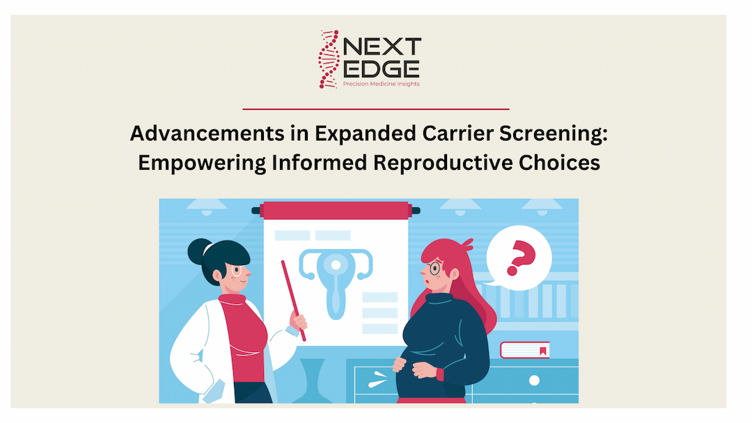 Carrier screening,IVF,PGT-M