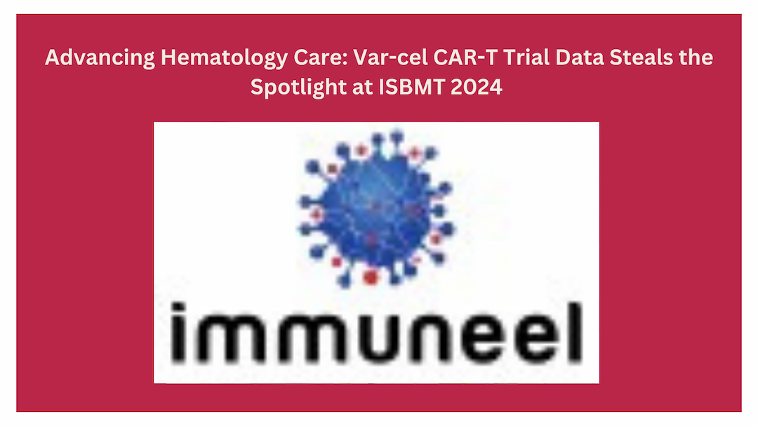 CAR-T cell therapy,clinical trial