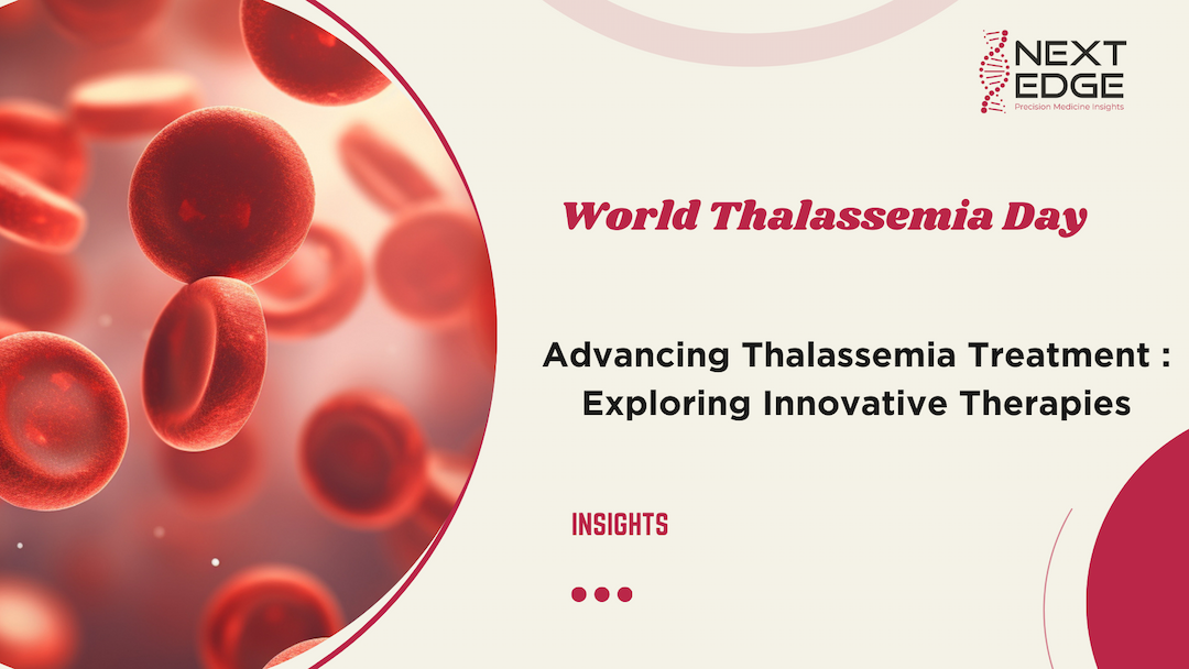 thalassemias,Genetherapy,genetic,Awareness